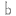 bristoldc.com
