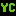ycharge.net