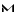 marue.co.kr