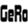 gerosystems.ro