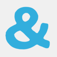 diver-propulsion-vehicle.com