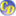caradini.my.id
