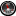 cgt-tw.com