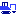 mpm13.com