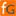 fritzgranit.de