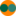 tandem.coop