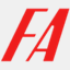 fastashleysstudios.com