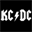 kcdcrocks.com