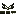s3fsolutions.org