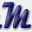 crearproyectos.wordpress.com