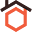 homadorma.com