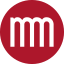 dommia.com