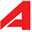 atikta.com