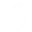 nicholasblee.com