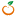 maxlink.ca
