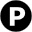 proxicar.be