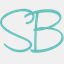stephbarry.com