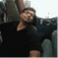 abhishekkumarsingh26.wordpress.com