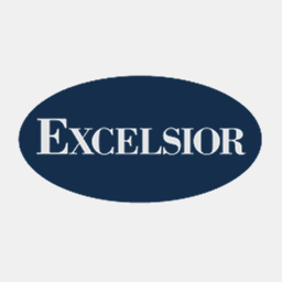 excelsiorhvac.com