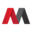 mantab.com