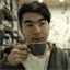 danielooi.com
