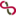 isolmix.com
