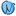 creativeverse.com