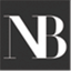 nelsonbeato.org