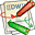 ipwiki.de