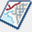 dl.maptools.org