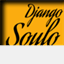 djangokoenig.com