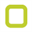 cooolbox.bg