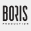 borisproduction.com