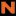 hub.nceaeagle.co.nz