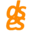 davidsavery.com