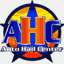 autohailcenter.com