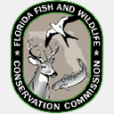 m.myfwc.com