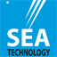 seatechnology.eu