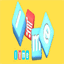 imemall.com