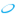 halosonic.co.uk