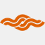 kanihi.com
