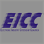 eiccacademy.litmos.com