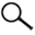 fortune.identashield.com