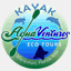 flkeyskayak.com