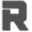 rhour.org