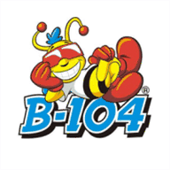 b104.ca