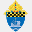 archdioceseofnassau.org