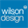 wilsondesignhouse.com