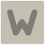w-ub.de
