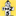 statisticsfordummies.com